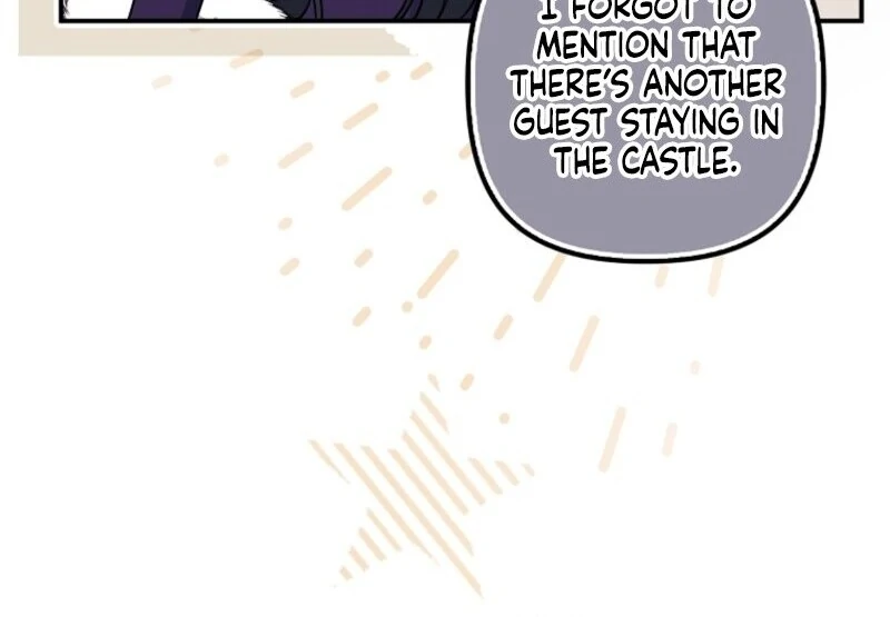 The Abandoned Bachelorette Enjoys Her Simple Life chapter 96 page 40