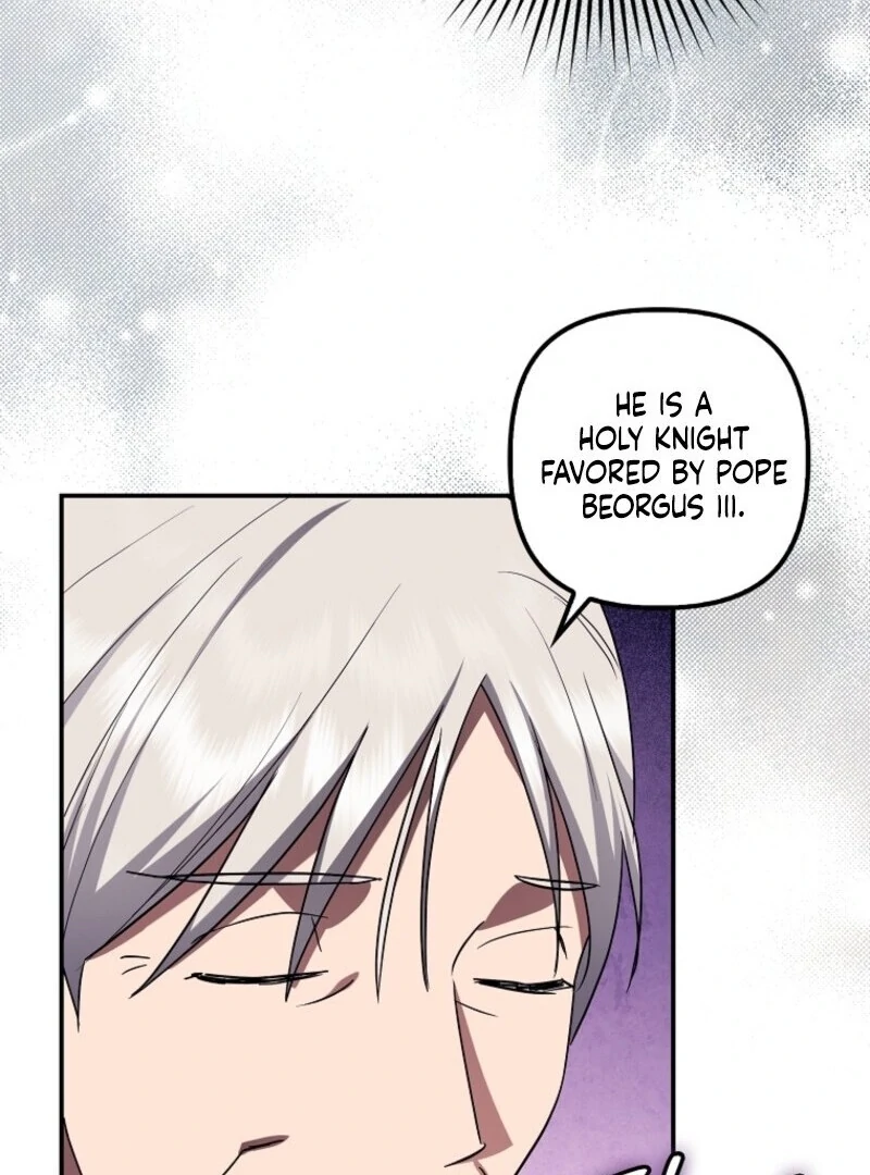 The Abandoned Bachelorette Enjoys Her Simple Life chapter 96 page 43
