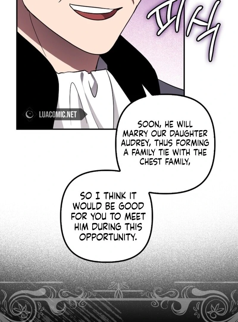 The Abandoned Bachelorette Enjoys Her Simple Life chapter 96 page 44