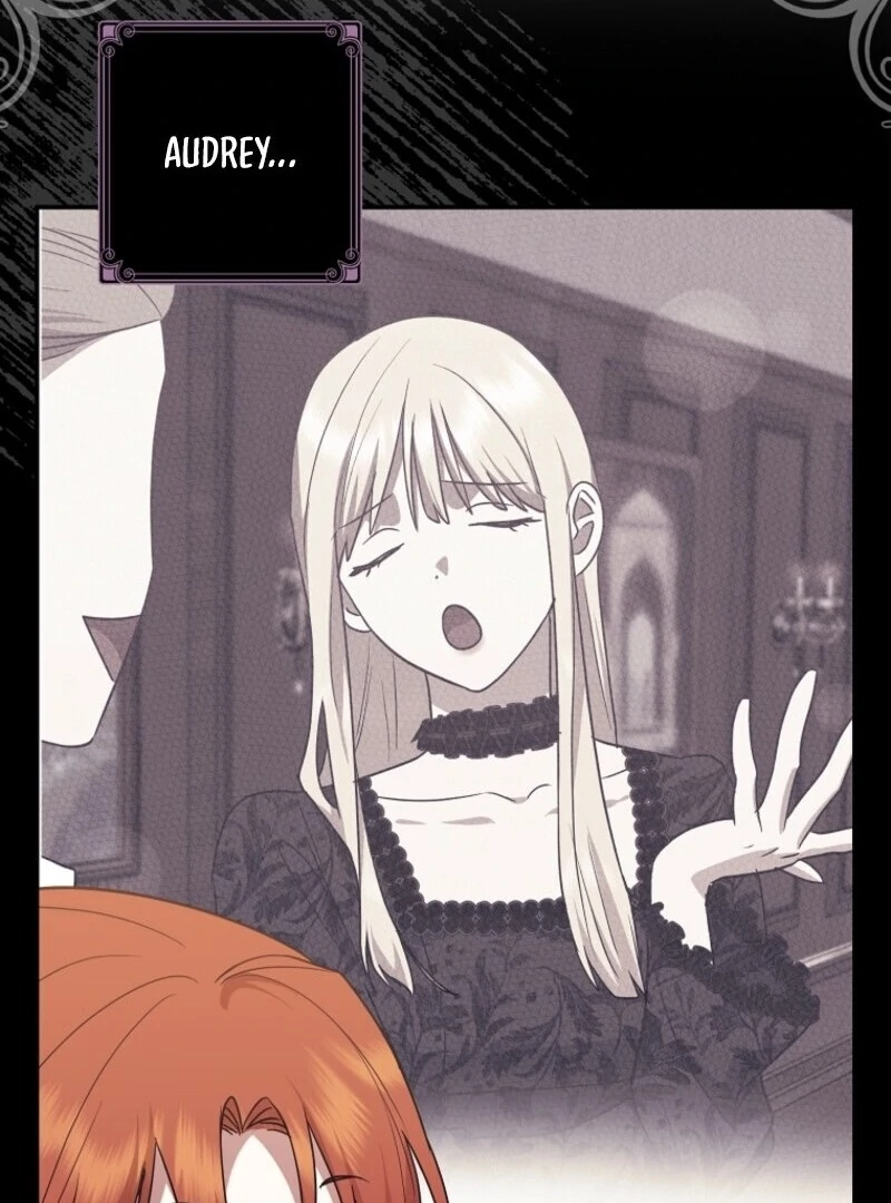 The Abandoned Bachelorette Enjoys Her Simple Life chapter 96 page 45