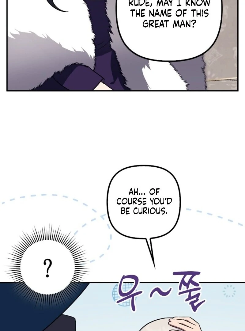 The Abandoned Bachelorette Enjoys Her Simple Life chapter 96 page 48