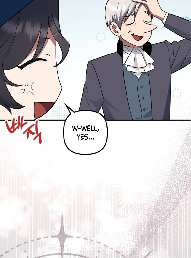 The Abandoned Bachelorette Enjoys Her Simple Life chapter 96 page 49