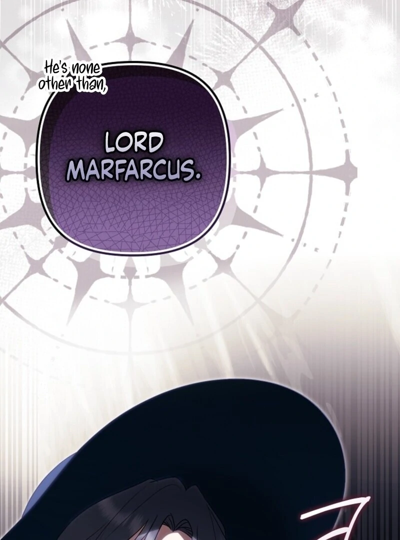 The Abandoned Bachelorette Enjoys Her Simple Life chapter 96 page 50