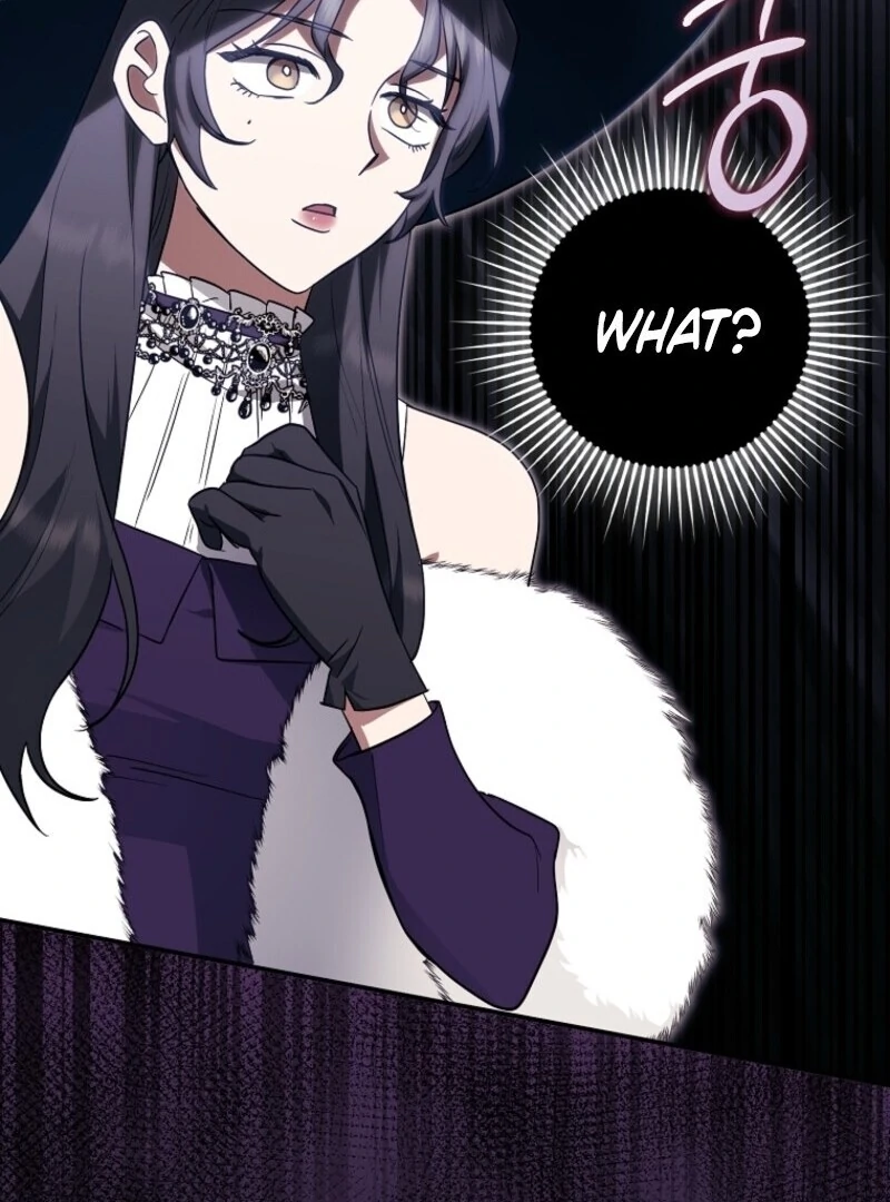 The Abandoned Bachelorette Enjoys Her Simple Life chapter 96 page 51