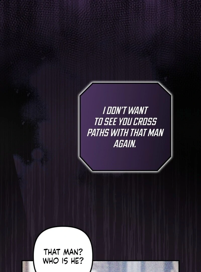 The Abandoned Bachelorette Enjoys Her Simple Life chapter 96 page 52