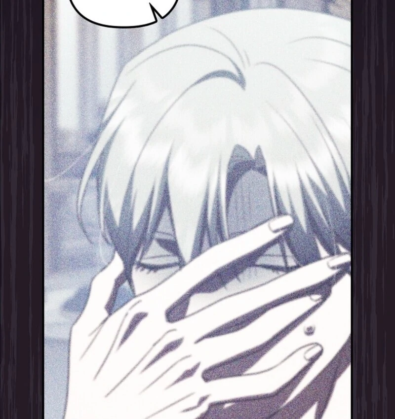 The Abandoned Bachelorette Enjoys Her Simple Life chapter 96 page 53