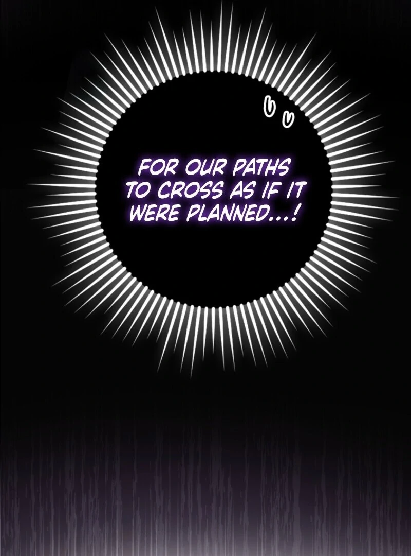 The Abandoned Bachelorette Enjoys Her Simple Life chapter 96 page 55