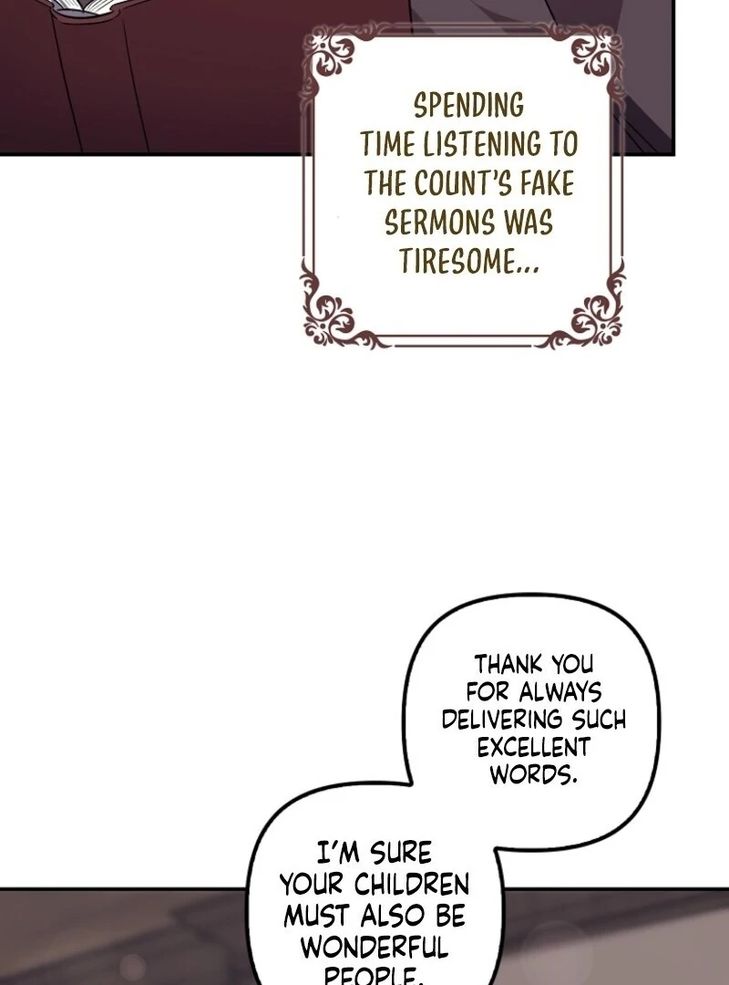 The Abandoned Bachelorette Enjoys Her Simple Life chapter 96 page 62