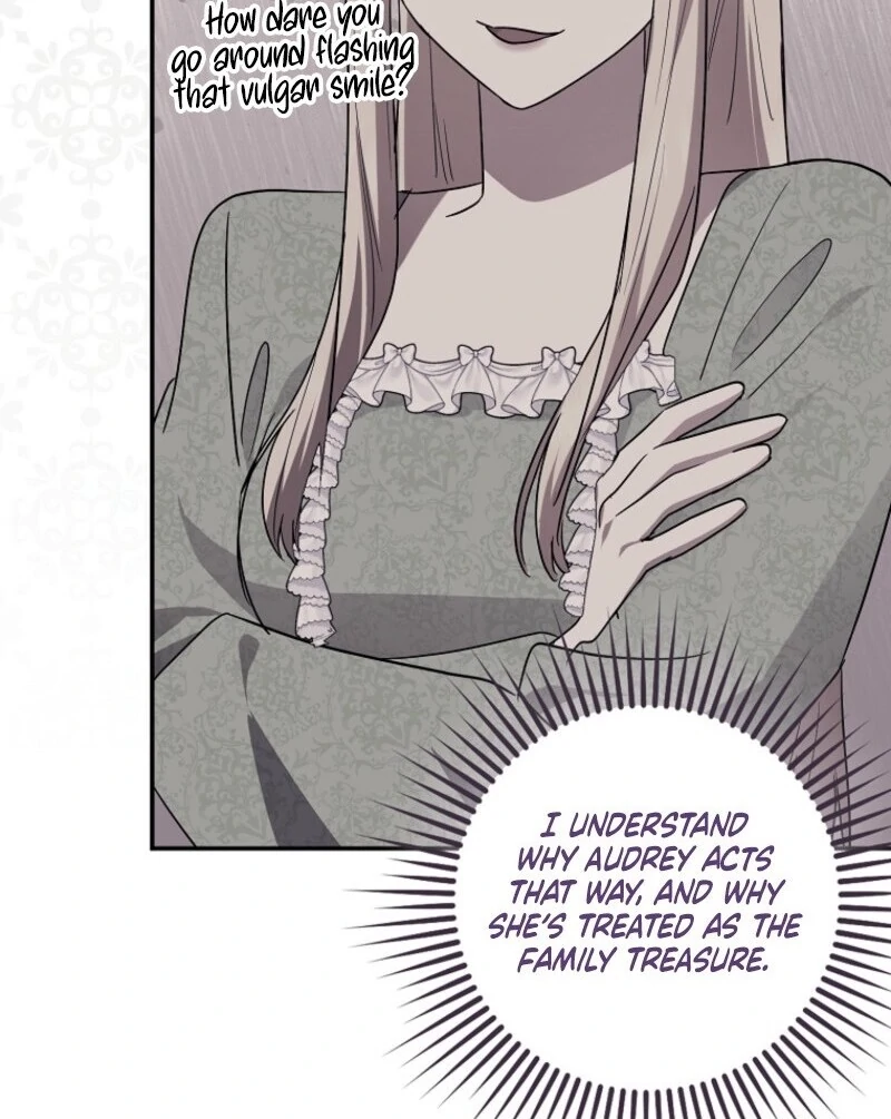 The Abandoned Bachelorette Enjoys Her Simple Life chapter 96 page 67