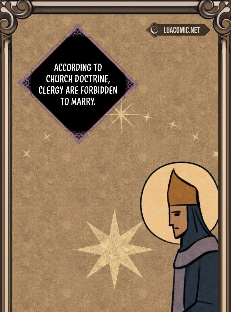 The Abandoned Bachelorette Enjoys Her Simple Life chapter 96 page 69