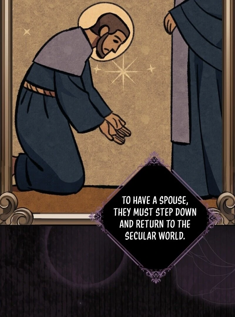 The Abandoned Bachelorette Enjoys Her Simple Life chapter 96 page 70