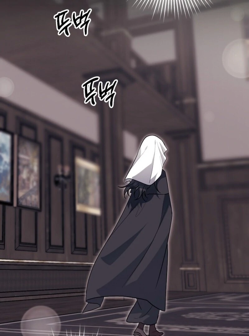 The Abandoned Bachelorette Enjoys Her Simple Life chapter 96 page 72