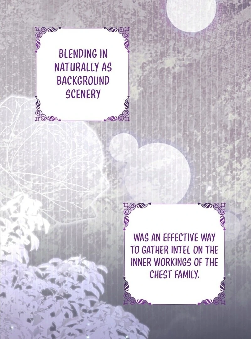 The Abandoned Bachelorette Enjoys Her Simple Life chapter 96 page 74