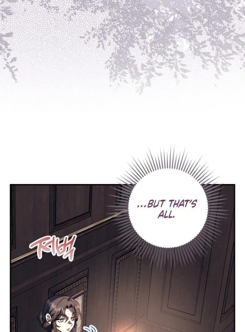 The Abandoned Bachelorette Enjoys Her Simple Life chapter 96 page 76