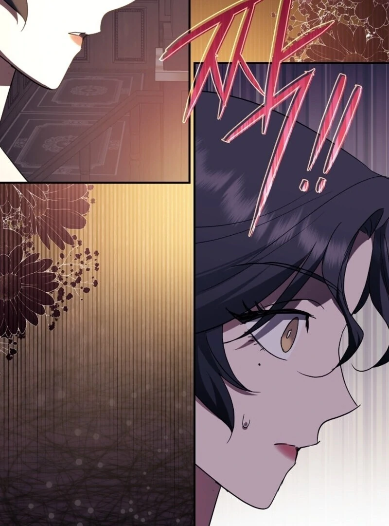 The Abandoned Bachelorette Enjoys Her Simple Life chapter 96 page 79