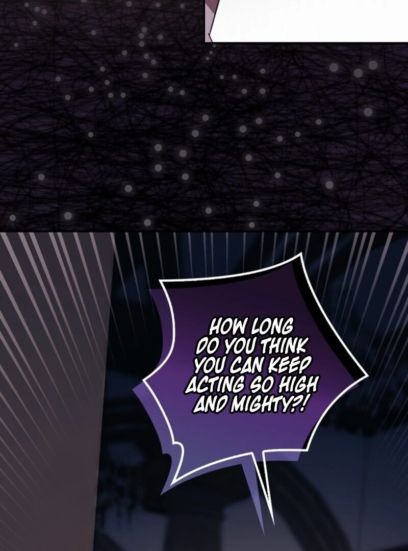 The Abandoned Bachelorette Enjoys Her Simple Life chapter 96 page 80