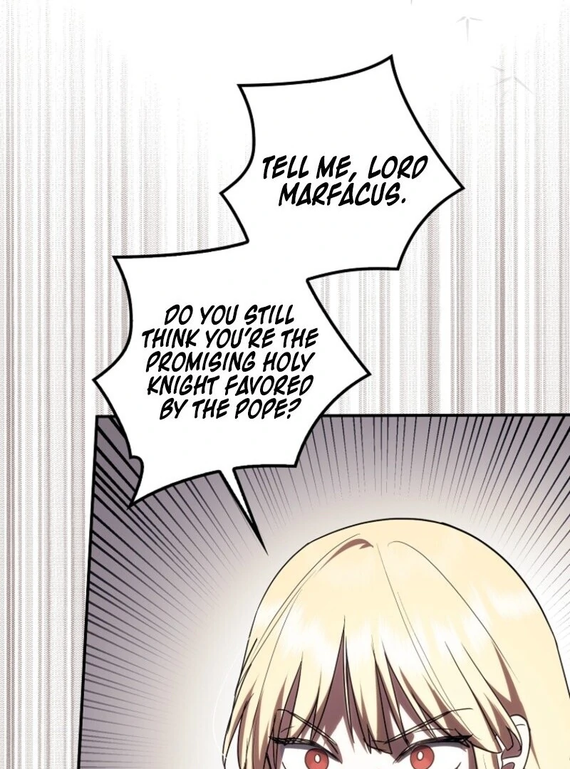The Abandoned Bachelorette Enjoys Her Simple Life chapter 96 page 84
