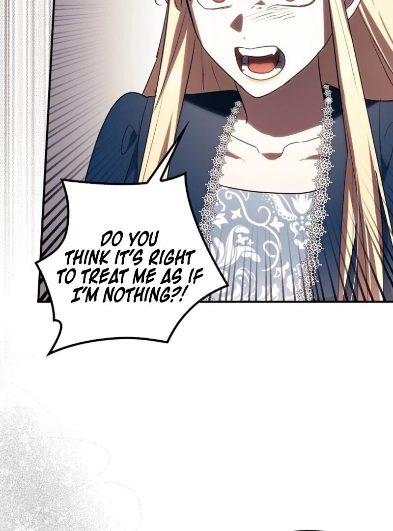 The Abandoned Bachelorette Enjoys Her Simple Life chapter 96 page 85