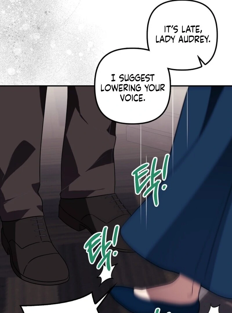 The Abandoned Bachelorette Enjoys Her Simple Life chapter 96 page 86