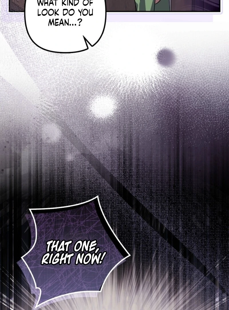 The Abandoned Bachelorette Enjoys Her Simple Life chapter 96 page 89