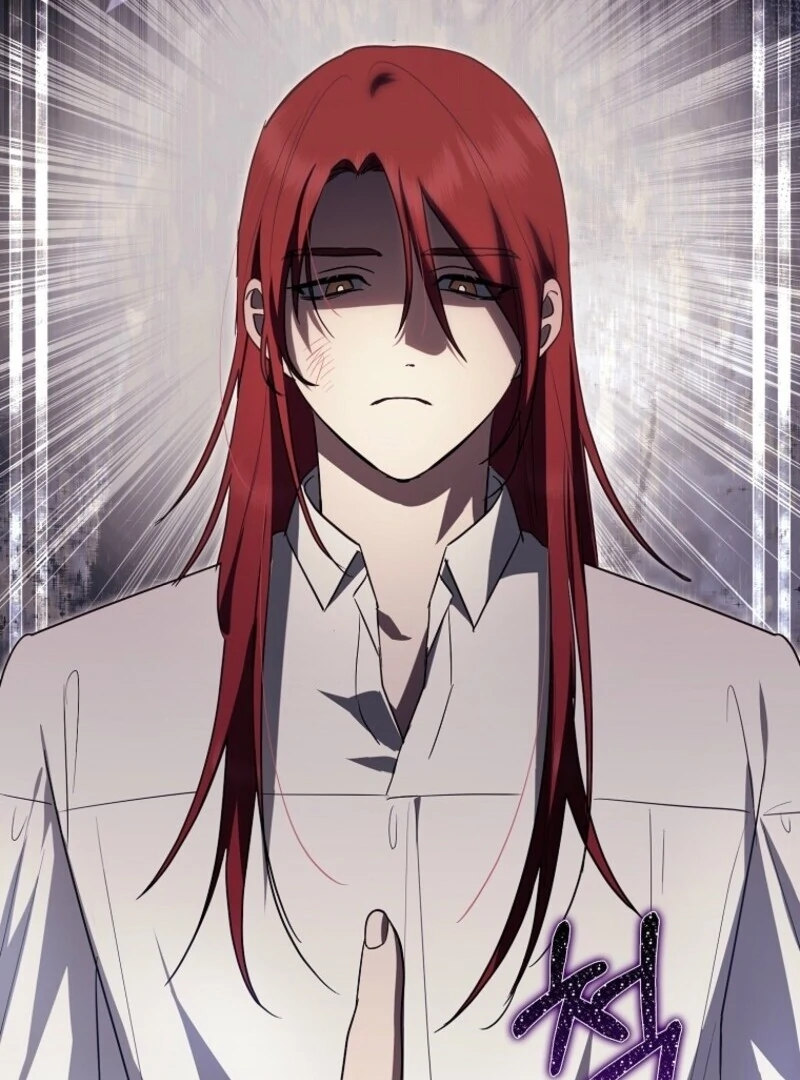 The Abandoned Bachelorette Enjoys Her Simple Life chapter 96 page 90