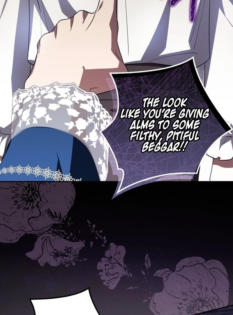 The Abandoned Bachelorette Enjoys Her Simple Life chapter 96 page 91