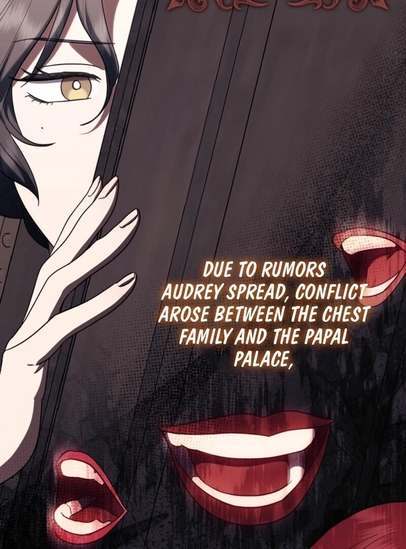 The Abandoned Bachelorette Enjoys Her Simple Life chapter 96 page 99