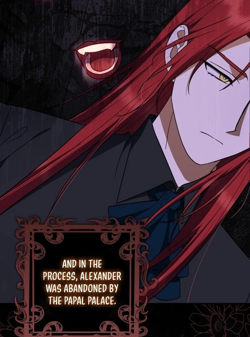 The Abandoned Bachelorette Enjoys Her Simple Life chapter 96 page 100