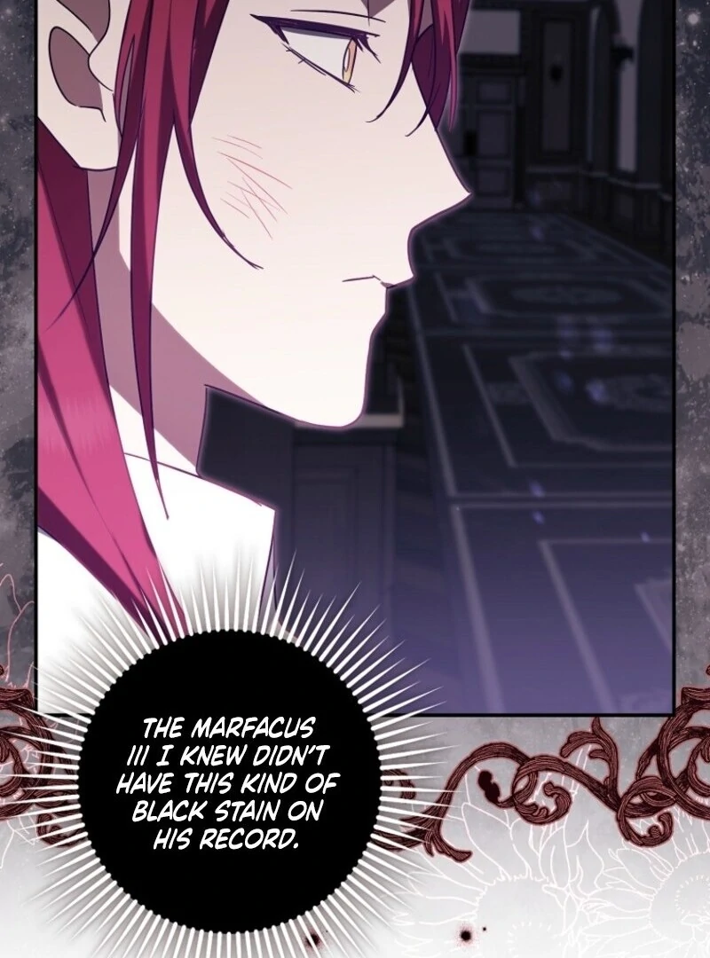 The Abandoned Bachelorette Enjoys Her Simple Life chapter 96 page 102