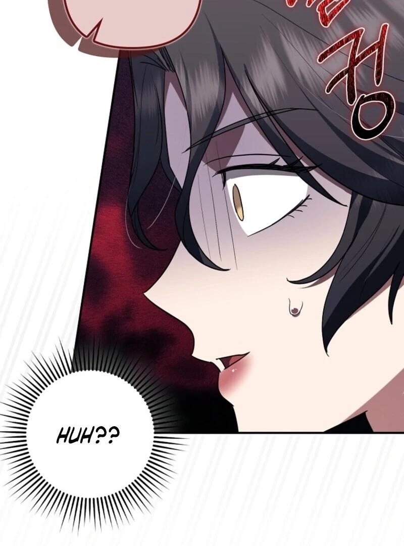 The Abandoned Bachelorette Enjoys Her Simple Life chapter 96 page 107
