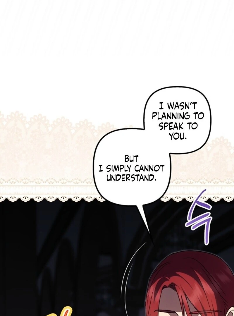The Abandoned Bachelorette Enjoys Her Simple Life chapter 96 page 108