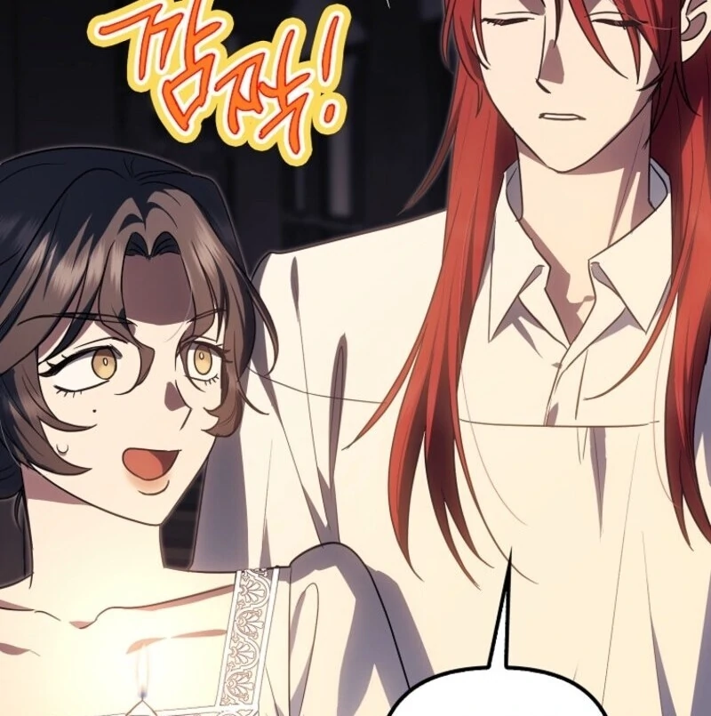 The Abandoned Bachelorette Enjoys Her Simple Life chapter 96 page 109