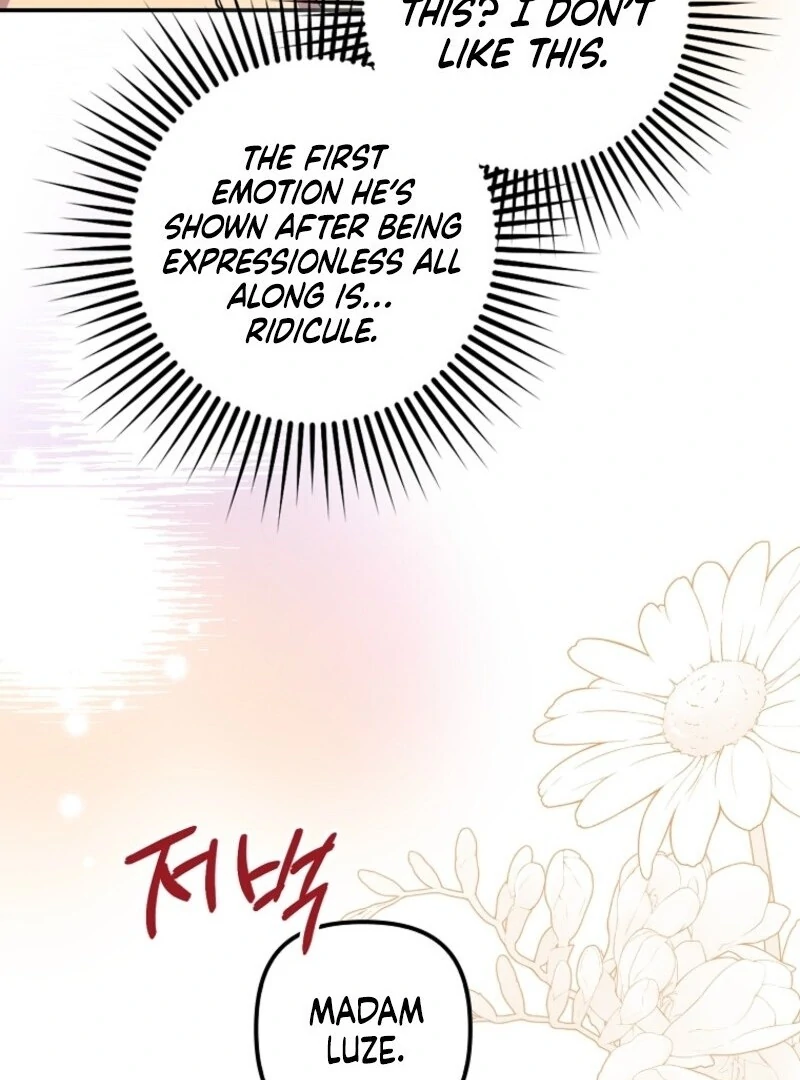 The Abandoned Bachelorette Enjoys Her Simple Life chapter 96 page 113