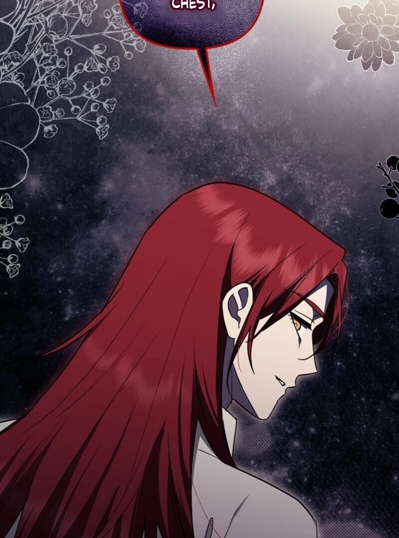 The Abandoned Bachelorette Enjoys Her Simple Life chapter 96 page 116
