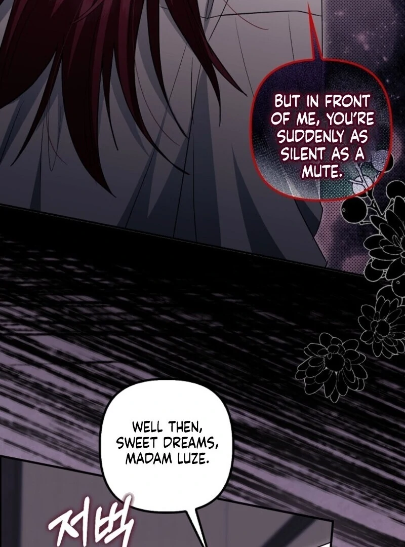 The Abandoned Bachelorette Enjoys Her Simple Life chapter 96 page 117