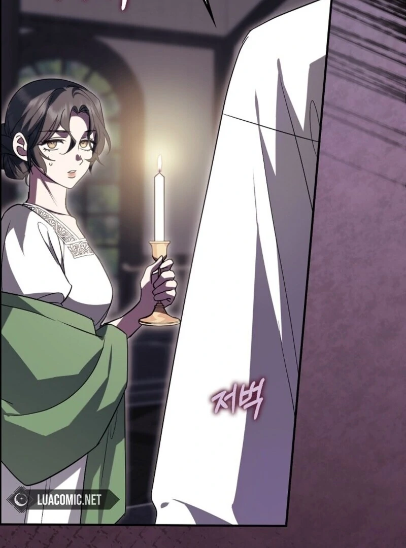 The Abandoned Bachelorette Enjoys Her Simple Life chapter 96 page 118