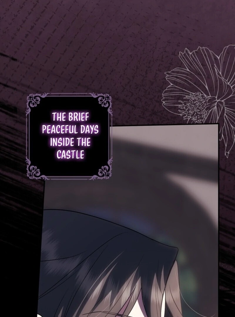 The Abandoned Bachelorette Enjoys Her Simple Life chapter 96 page 119