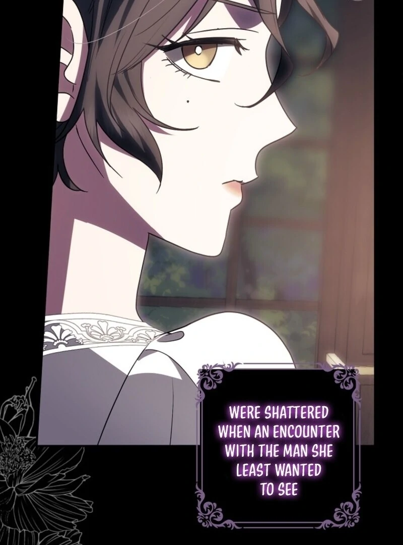 The Abandoned Bachelorette Enjoys Her Simple Life chapter 96 page 120
