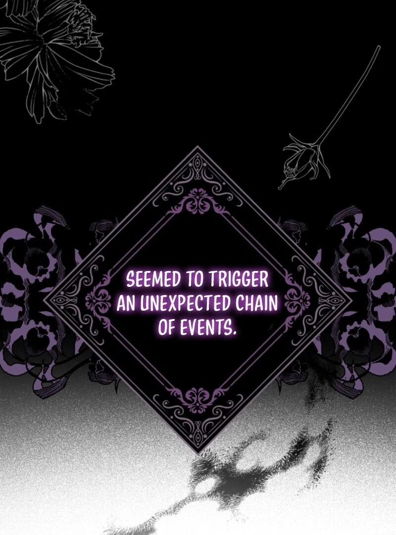 The Abandoned Bachelorette Enjoys Her Simple Life chapter 96 page 121