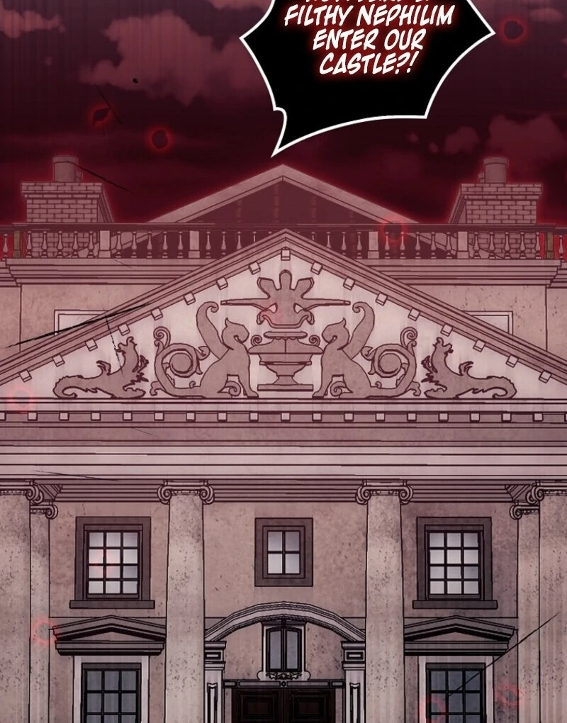 The Abandoned Bachelorette Enjoys Her Simple Life chapter 96 page 123