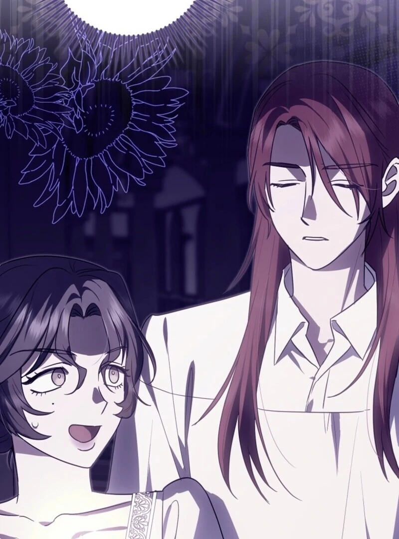 The Abandoned Bachelorette Enjoys Her Simple Life chapter 97 page 6