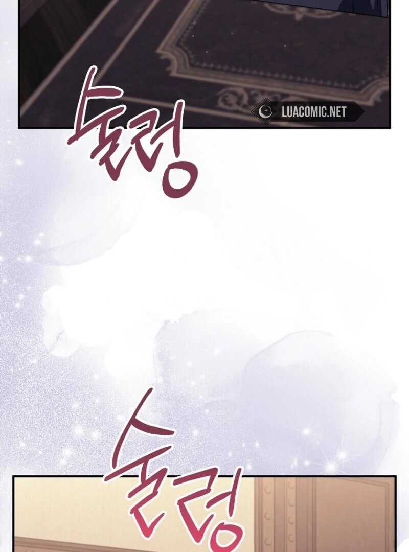 The Abandoned Bachelorette Enjoys Her Simple Life chapter 97 page 9