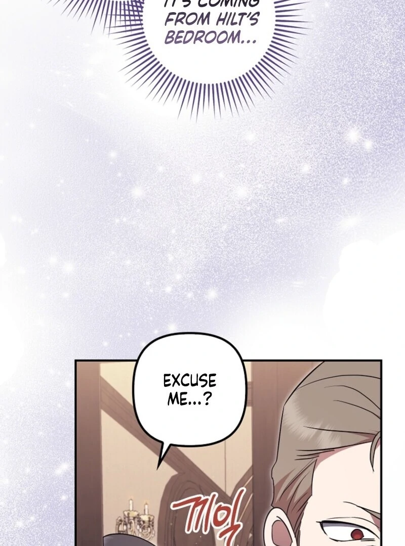 The Abandoned Bachelorette Enjoys Her Simple Life chapter 97 page 11