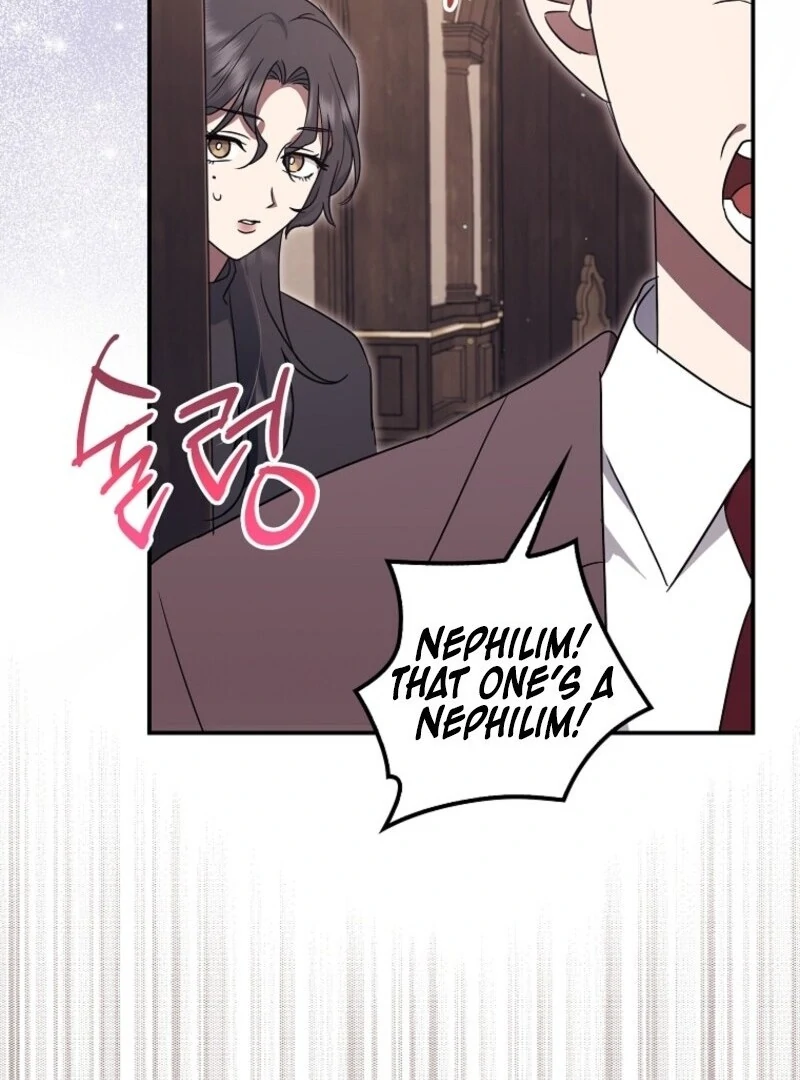The Abandoned Bachelorette Enjoys Her Simple Life chapter 97 page 12