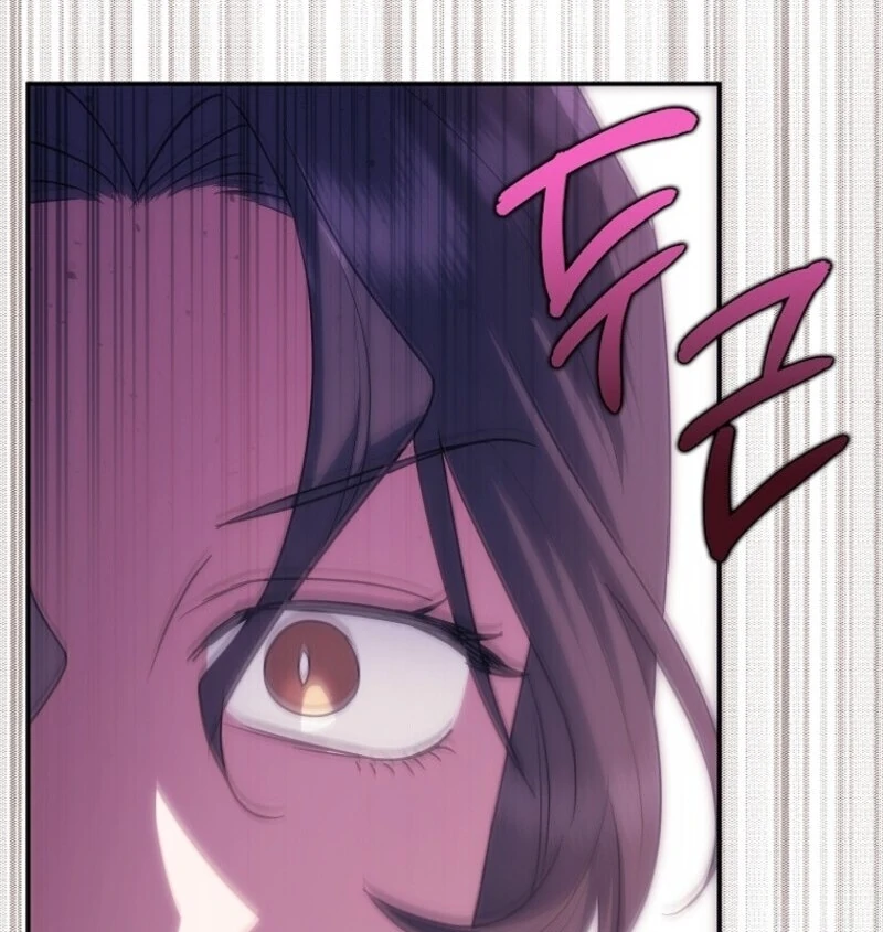 The Abandoned Bachelorette Enjoys Her Simple Life chapter 97 page 13