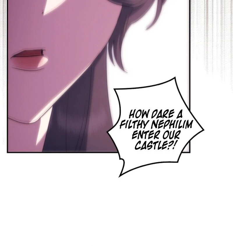 The Abandoned Bachelorette Enjoys Her Simple Life chapter 97 page 14