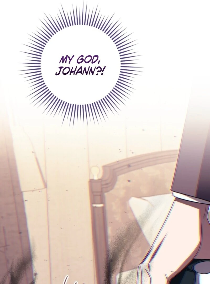 The Abandoned Bachelorette Enjoys Her Simple Life chapter 97 page 15