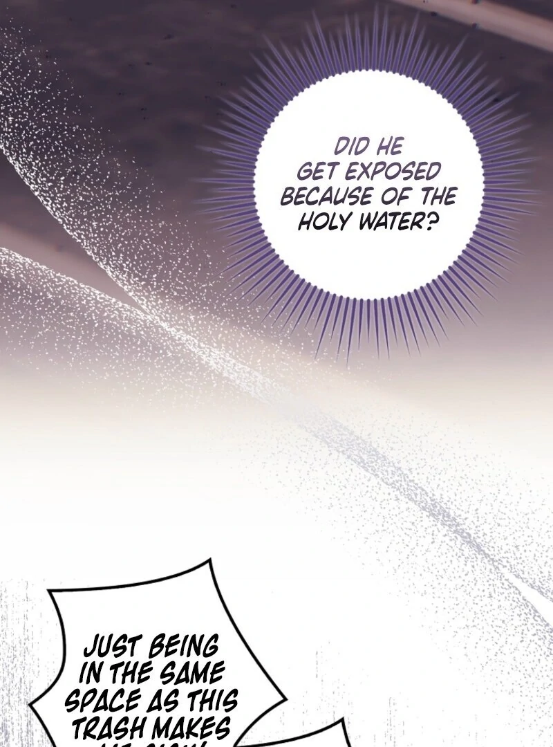 The Abandoned Bachelorette Enjoys Her Simple Life chapter 97 page 17
