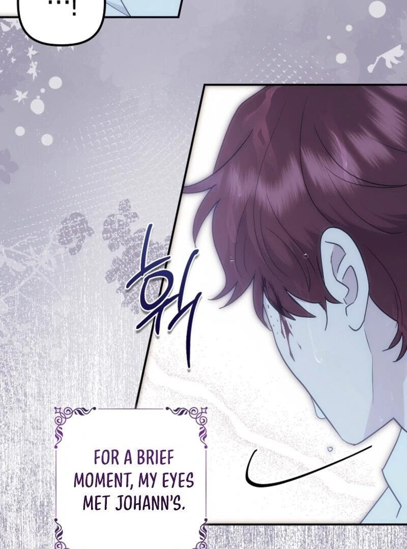 The Abandoned Bachelorette Enjoys Her Simple Life chapter 97 page 19