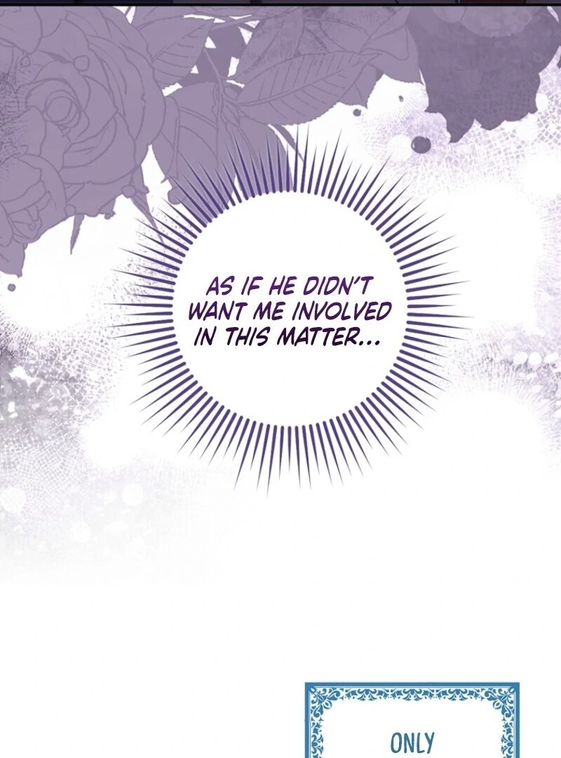 The Abandoned Bachelorette Enjoys Her Simple Life chapter 97 page 22